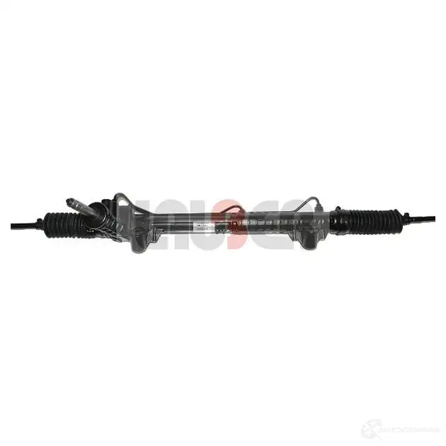 Рулевая рейка LAUBER F9F1 XC3 5901321058907 3410305 660547 - Изображение 1