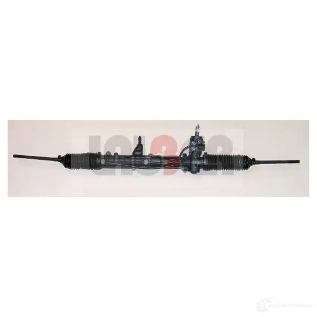 Рулевая рейка LAUBER 3410302 660544 5901321058976 JH 45K изображение 0