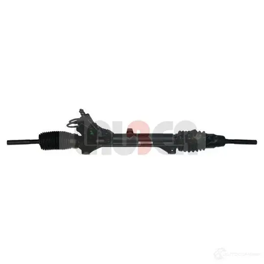 Рулевая рейка LAUBER 8LZ FX 3410294 5901321058792 660526 - Изображение 1