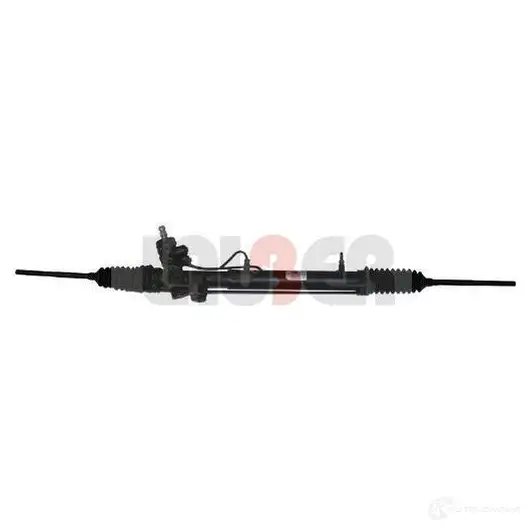 Рулевая рейка LAUBER 3410379 UVLVU L 660701 5901321059676 - Изображение 1