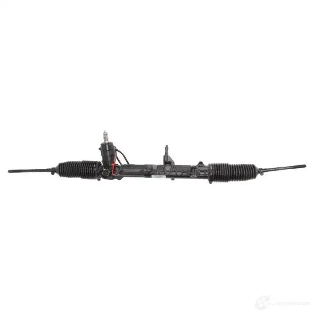 Рулевая рейка LAUBER W65M 4K7 5901321060139 660760 3410426 изображение 0