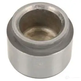 Рулевая рейка LAUBER 3410460 U8W5 1Y 5901321060481 660810