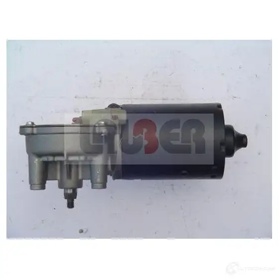 Мотор стеклоочистителя, дворников LAUBER 3416782 QC8E DV5 5901321086030 990067 - Изображение 1
