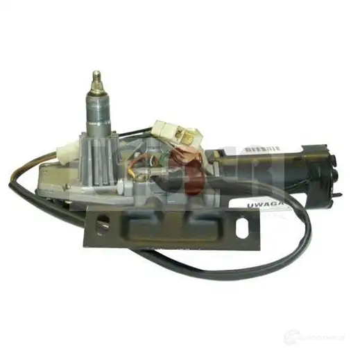 Мотор стеклоочистителя, дворников LAUBER N44W6T 7 1423669092 990248 5901321087679 - Изображение 1