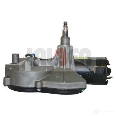Мотор стеклоочистителя, дворников LAUBER DNKD3C M 990160 5901321086931 1264639979 - Изображение 1