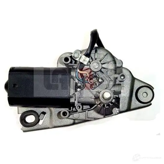 Мотор стеклоочистителя, дворников LAUBER G31 CQOM 5901321088560 990336 1423669106 - Изображение 1