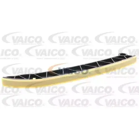 Успокоитель цепи ГРМ VAICO 1554989 4046001821288 XMTK VZ V10-4530