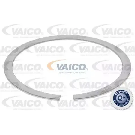 Стопорное кольцо VAICO 4046001322761 1557070 V20-0315 JR SNF изображение 0