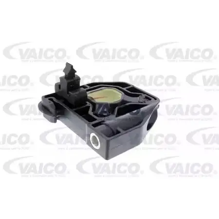 Крепление радиатора VAICO V20-1974 OH07Z BF 9UX 1558595