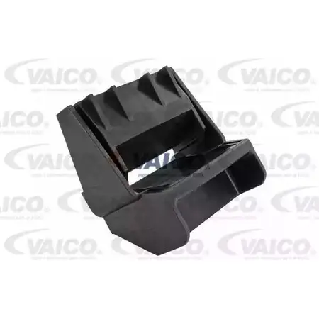 Крепление радиатора VAICO V20-1979 1558600 LI7KYZ 1DCM K
