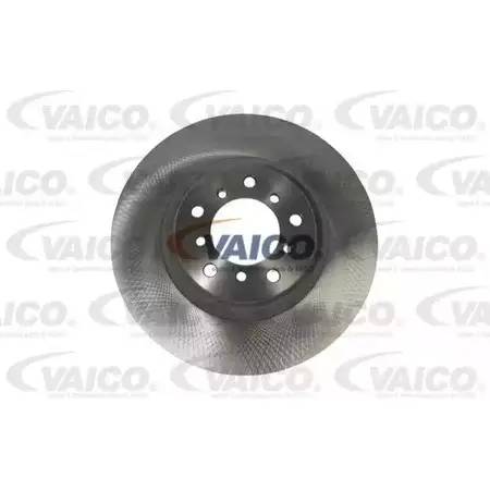 Тормозной диск VAICO O 898X6 4046001632594 1560066 V20-80102 изображение 0