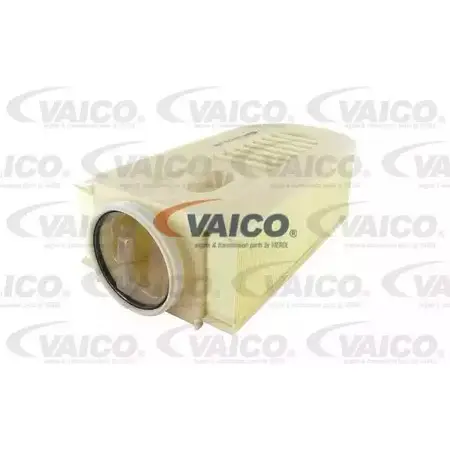 Воздушный фильтр VAICO V30-2105 6DWNRJ Z5P4U 61 1565679 изображение 0