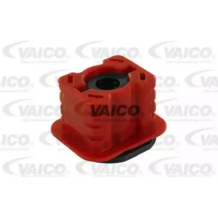 Крепление радиатора VAICO D7P A5 1565820 XC517 V30-2266 изображение 0
