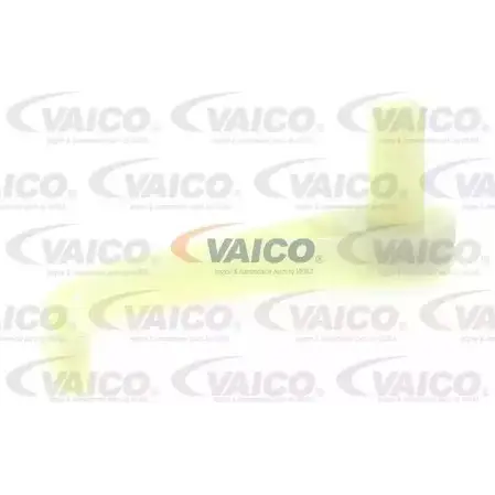 Успокоитель цепи VAICO V30-2825 1566331 4046001822766 QTOU U изображение 0