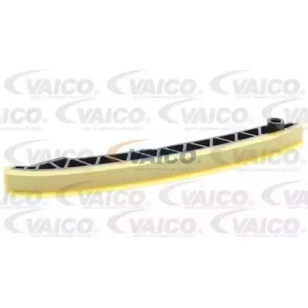 Успокоитель цепи ГРМ VAICO V30-2831 4046001822889 1566337 MU2X MUW изображение 0