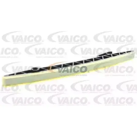 Успокоитель цепи ГРМ VAICO 9H T07X 1566338 V30-2832 4046001822896 изображение 0