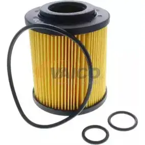 Масляный фильтр VAICO QPPP M1 V40-0091 1568960 4046001329395