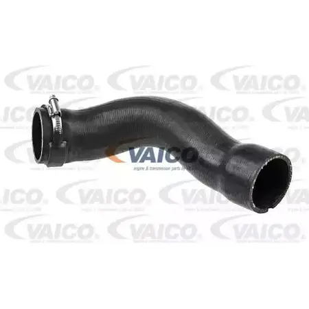 Патрубок воздушный VAICO 1570058 D7RTZ V40-1491 0 U3C0F