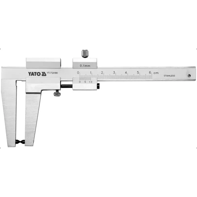 Штангенциркуль пластиковый. JTC-4323 штангенциркуль для тормозных дисков. Штангенциркуль для тормозных дисков, 0-60 мм МАСТАК 230. Ate-6001 штангенциркуль для тормозных дисков 0-60 мм. Штангенциркуль для тормозных дисков JTC /1.