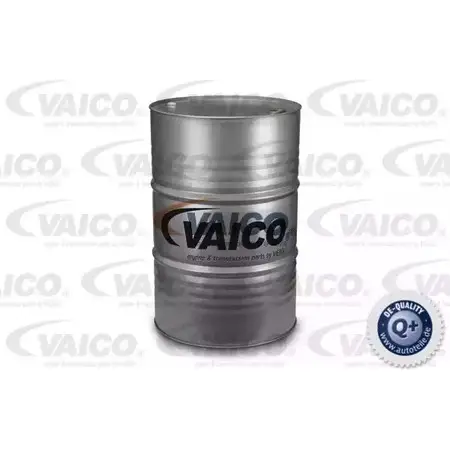 Жидкость AdBlue, мочевина VAICO V60-0129 AdBlue AUS32 1574243 изображение 0
