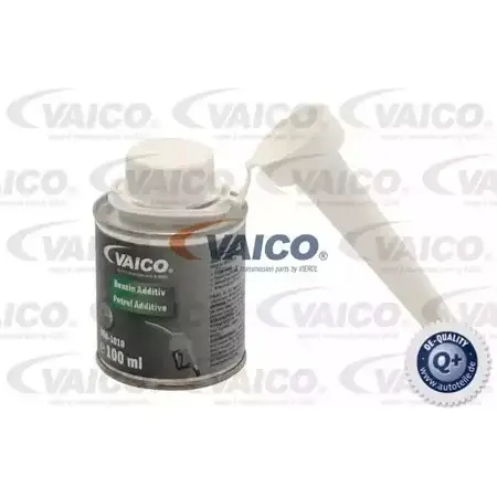 Присадка в топливо VAICO V60-1010 1574411 K W2OVG 4046001809255 изображение 0