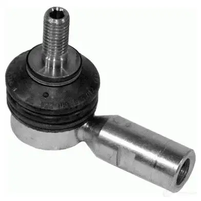 Рулевой наконечник LEMFORDER 21691 01 AYP Z9 4047437062382 433040