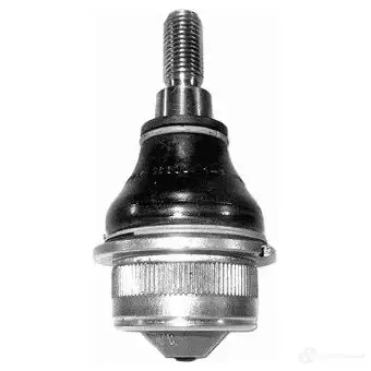Шаровая опора LEMFORDER APU 91W0 14450 02 423609