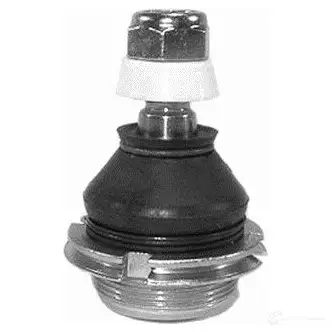Шаровая опора LEMFORDER 419402 4047437014923 11586 02 FXG4FW K
