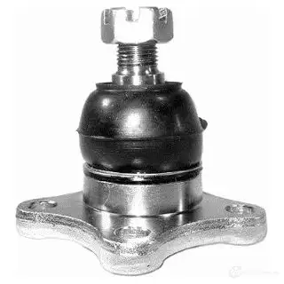 Шаровая опора LEMFORDER 419888 4047437012905 B DQUH 11847 01