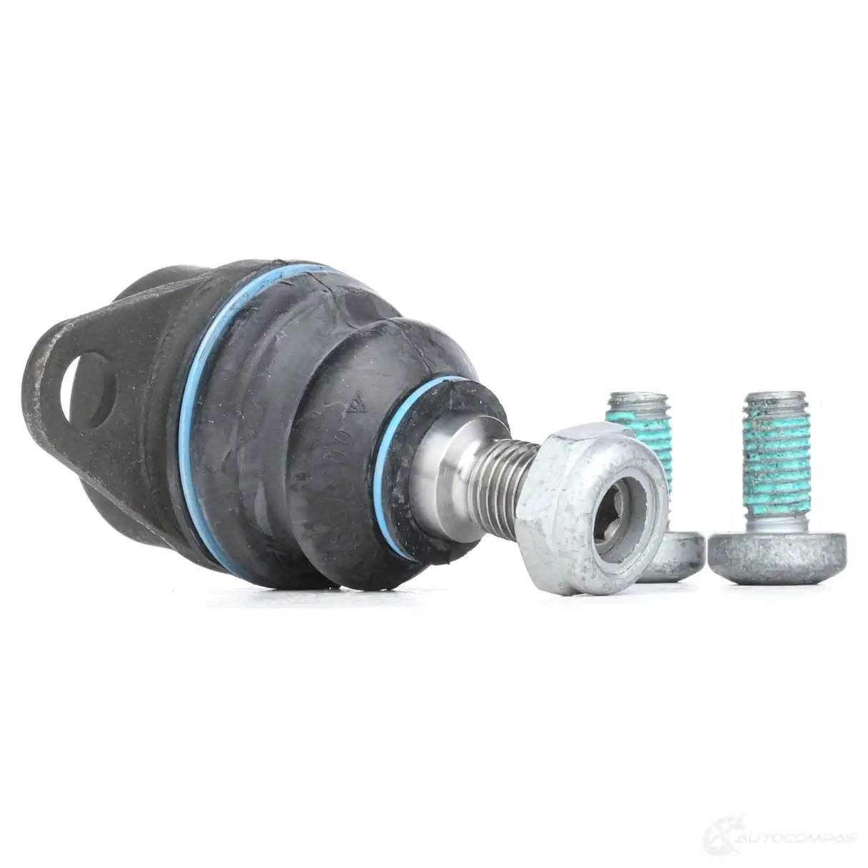 Шаровая опора LEMFORDER 445868 30485 02 IR12 T5T 4047437376915 - Изображение 1
