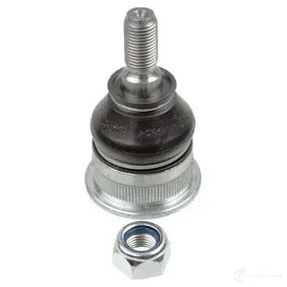 Шаровая опора LEMFORDER W X8B2 4047437063235 21525 02 432812