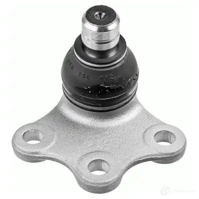 Шаровая опора LEMFORDER 37516 01 YB5 P5 4047437427013 450862