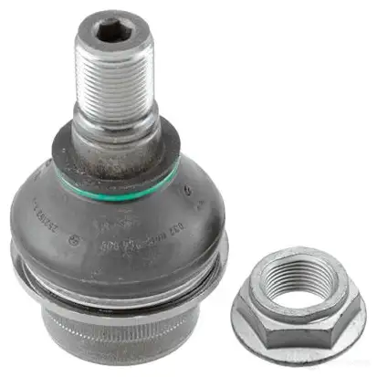 Шаровая опора LEMFORDER 5 T5EY9N 43261 01 1438034771