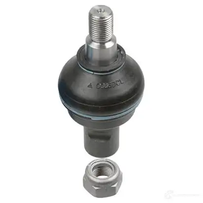 Шаровая опора LEMFORDER X98 9T 4047437015487 11462 01 419221