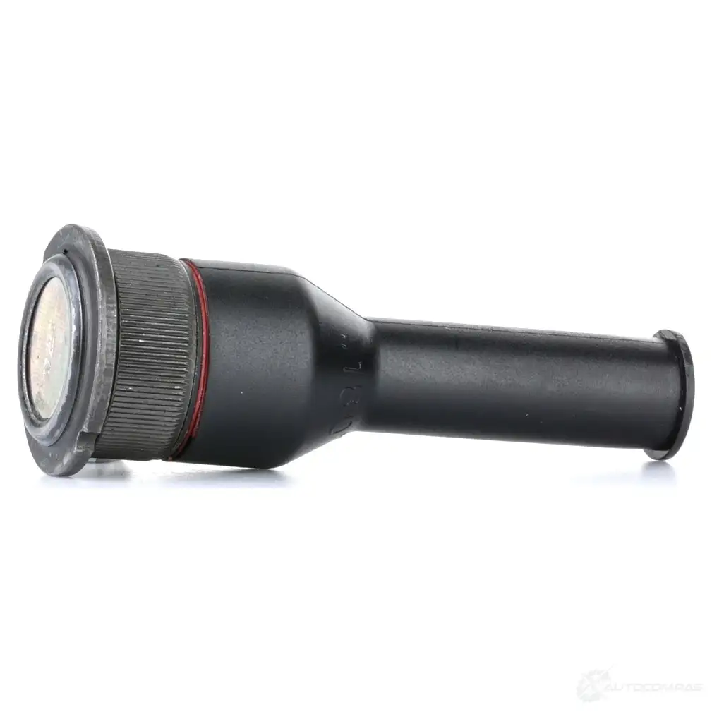 Шаровая опора LEMFORDER 10518 02 B0DN MJ 417838 4047437005181 - Изображение 1