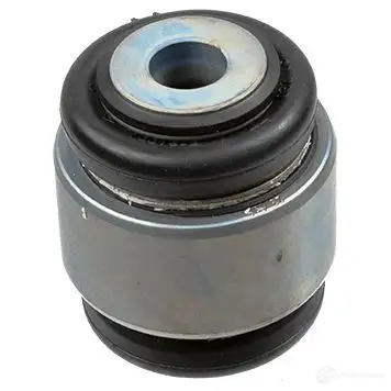 Шаровая опора LEMFORDER 42437 01 A8 24SU 1437234852