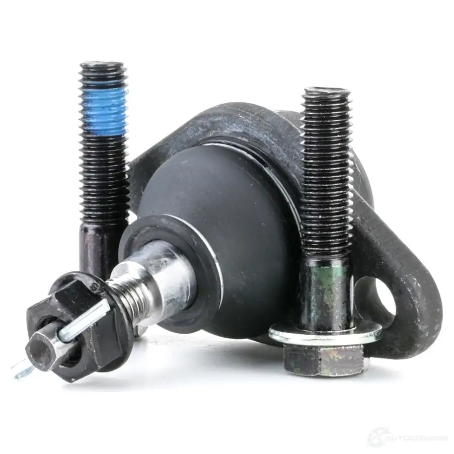 Шаровая опора LEMFORDER G 25RYW 4047437346086 420198 12012 02 - Изображение 1