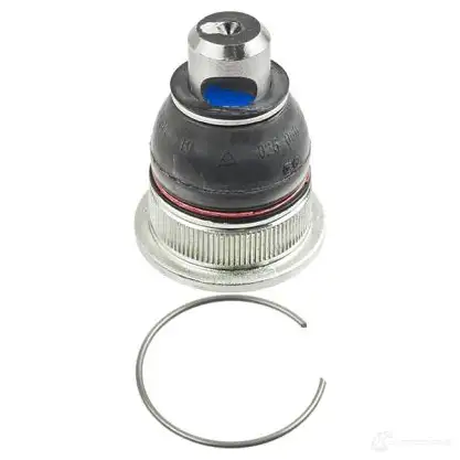 Шаровая опора LEMFORDER 0YCJ SFL 450859 37513 01 4047437426955