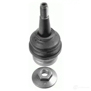 Шаровая опора LEMFORDER 33901 01 4047437332416 448727 FZ XXA4