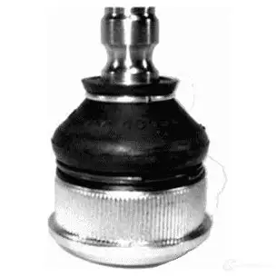 Шаровая опора LEMFORDER DKP JD3O 11596 02 419419 4047437014817