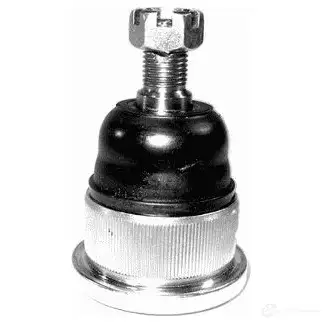 Шаровая опора LEMFORDER 1180402 21199742 4047437013292 D MW3E