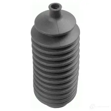 Пыльник рулевой рейки LEMFORDER 1OFT C 4047437052673 20215 01 431201 изображение 0