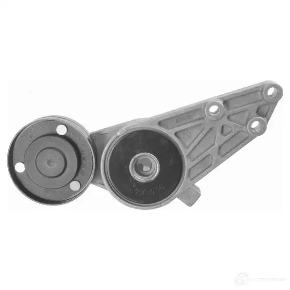 Натяжитель приводного ремня LEMFORDER 25952 01 2ND UD3A 439454 4047437083387
