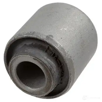 Сайлентблок LEMFORDER 1437235061 Y60U Y 42878 01
