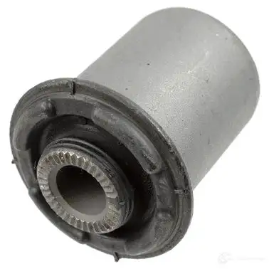 Сайлентблок LEMFORDER 42994 01 1437235060 XK 9D4 изображение 0