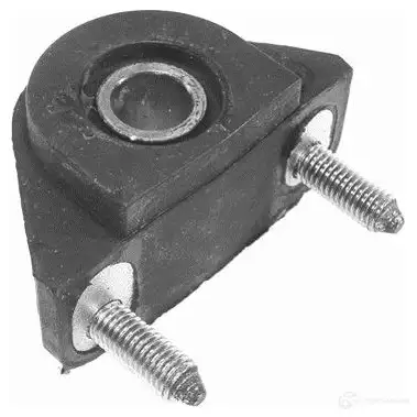 Сайлентблок LEMFORDER EJ1 I1 24515 01 4047437076464 437314