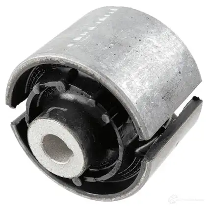 Сайлентблок LEMFORDER 43318 01 K 4WGL 1438032092