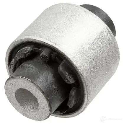 Сайлентблок LEMFORDER 42533 01 TO8S B1J 1437235100
