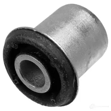 Сайлентблок LEMFORDER 1HZR PZ 26608 01 440306 4047437081437