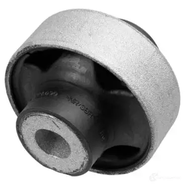 Сайлентблок LEMFORDER CWE D9E 35724 01 449802 4047437384460